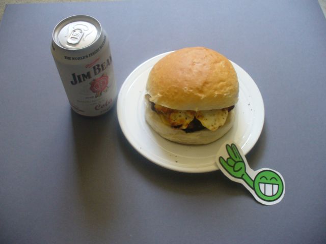 Lunch.JPG