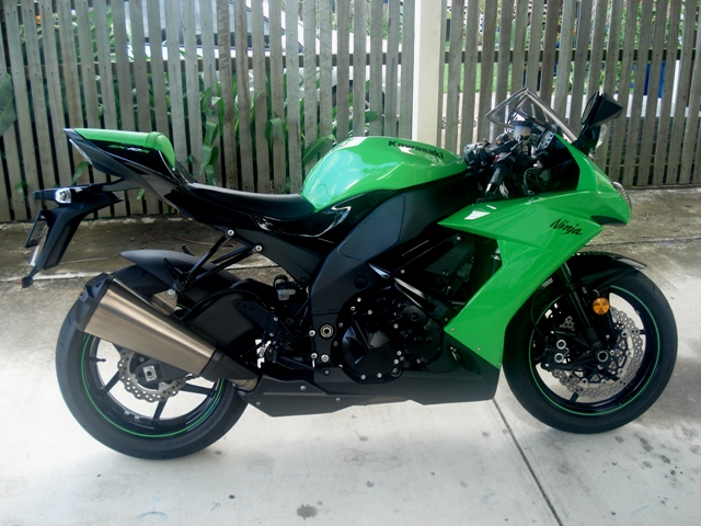 ZXx10r 1.JPG