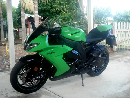 Zx10r 2.JPG