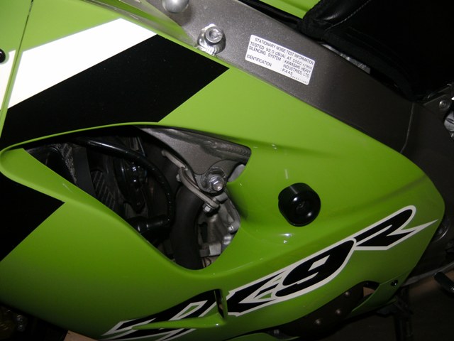 crashknobs 004.jpg
