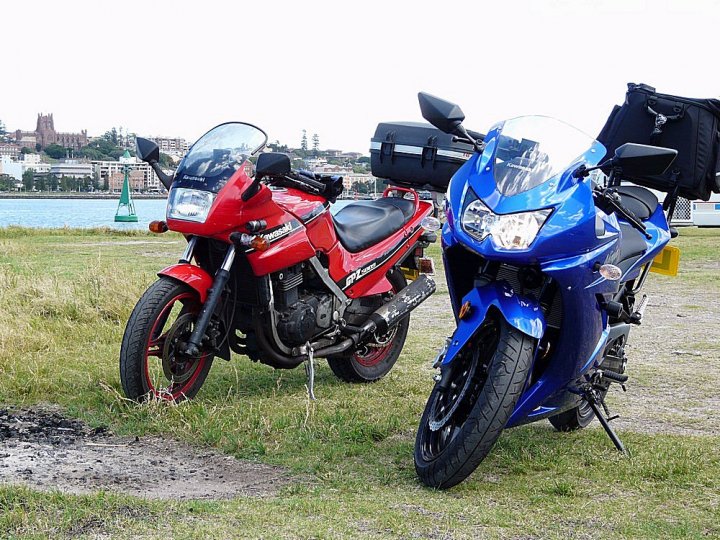 bikes_.jpg
