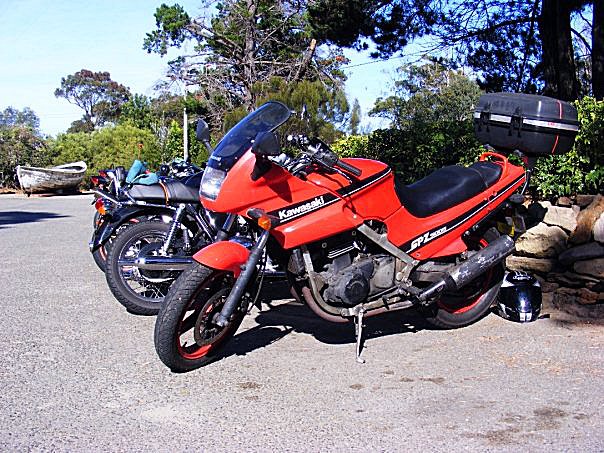 GPZ500.jpg