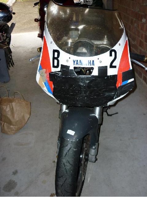 P1000140.JPG
