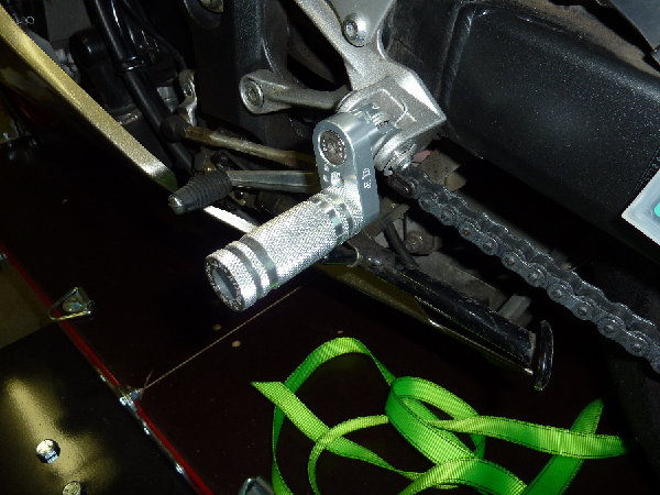 P1000555(1).JPG