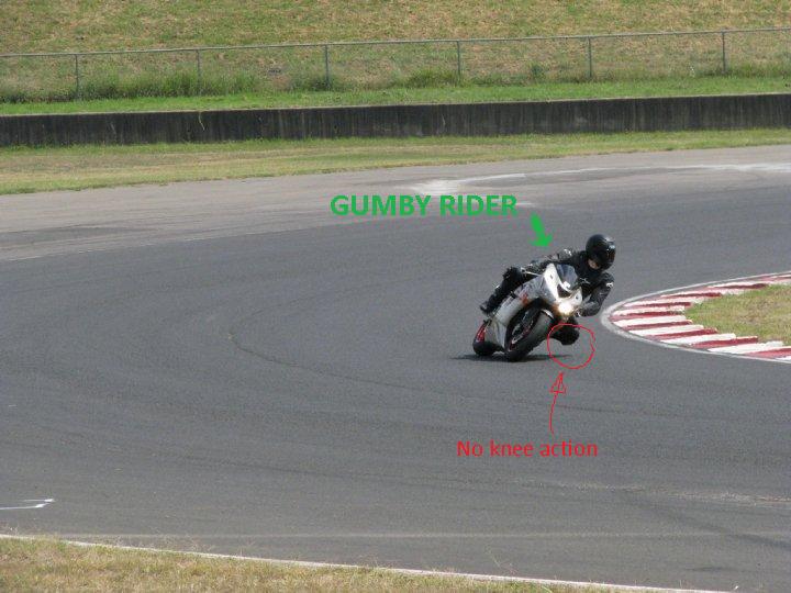 ecrd.jpg