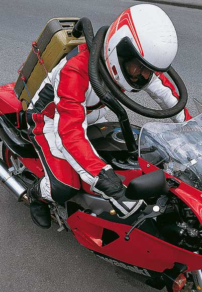 forced induction.jpg