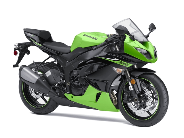 2010zx6rGreen.jpg