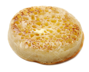 Crumpet.jpg