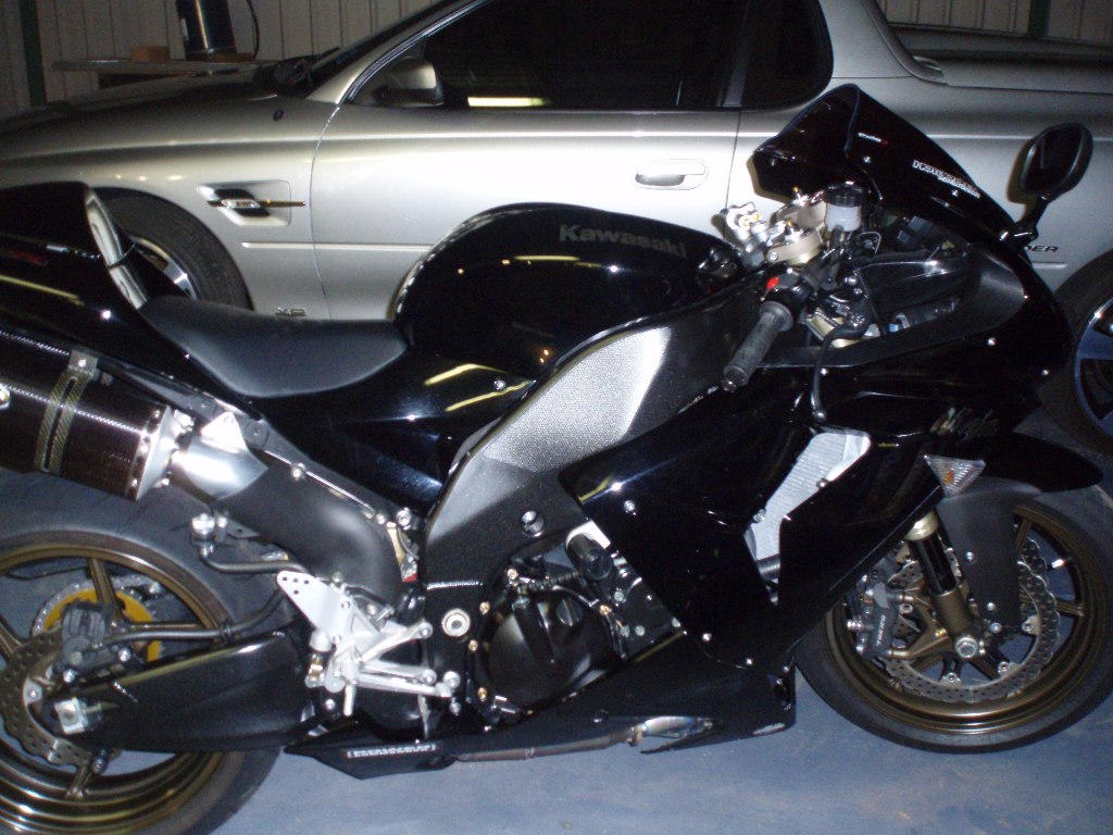 toy run 2007 038.JPG