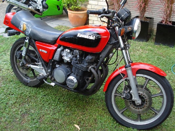 kz750 pic3.jpg