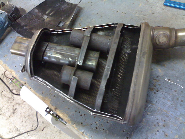 exhaust.jpg