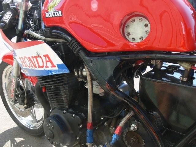 P1140969.jpg