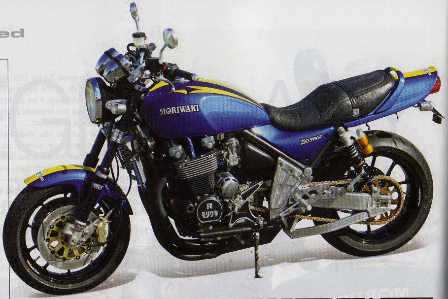 Mori Zephyr002.jpg