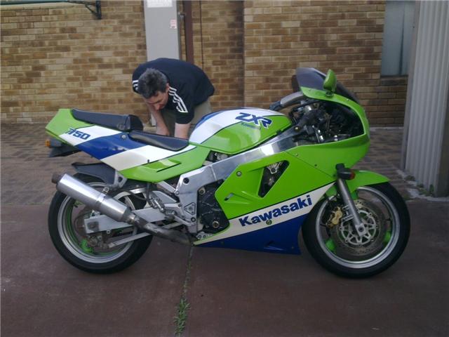 zxr2.jpg
