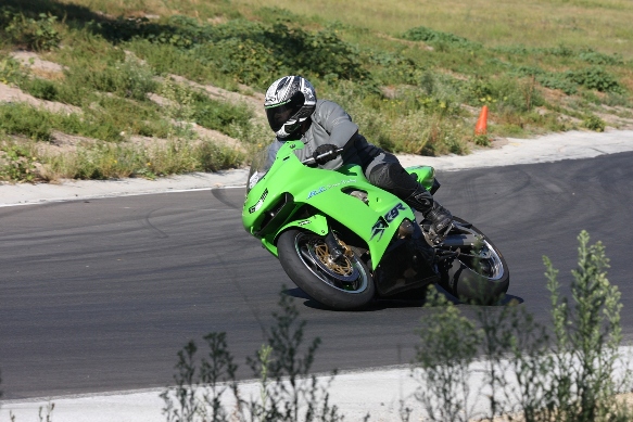 IMG_1360.JPG