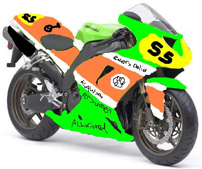 Kawasaki ZX10R 06  1watt.JPG