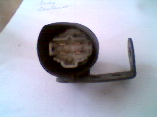 Picture 5.jpg