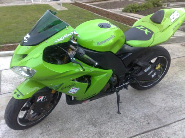 17042010520.jpeg