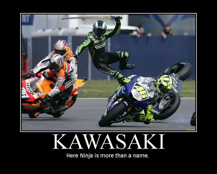 ninja.jpg