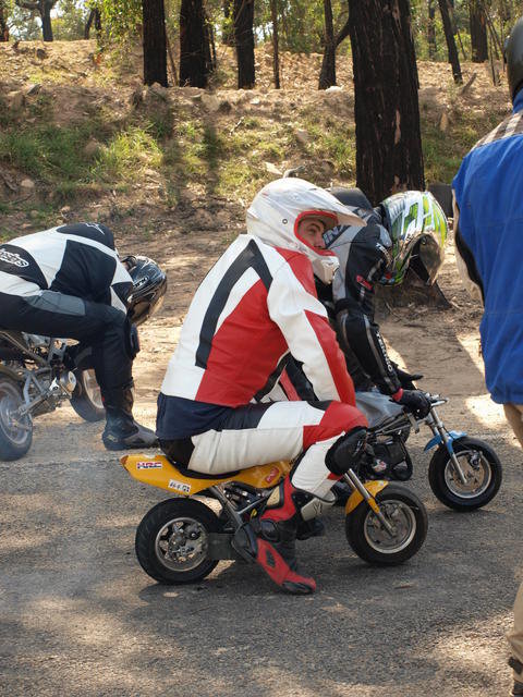 MickCcGiantBike.jpg
