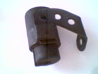 Picture 4.jpg