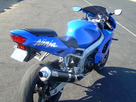 DSCN1315N.jpg