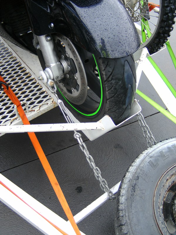 tie down thingy.jpg