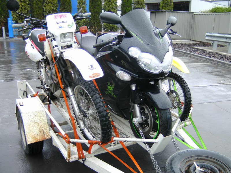 fully loaded.jpg