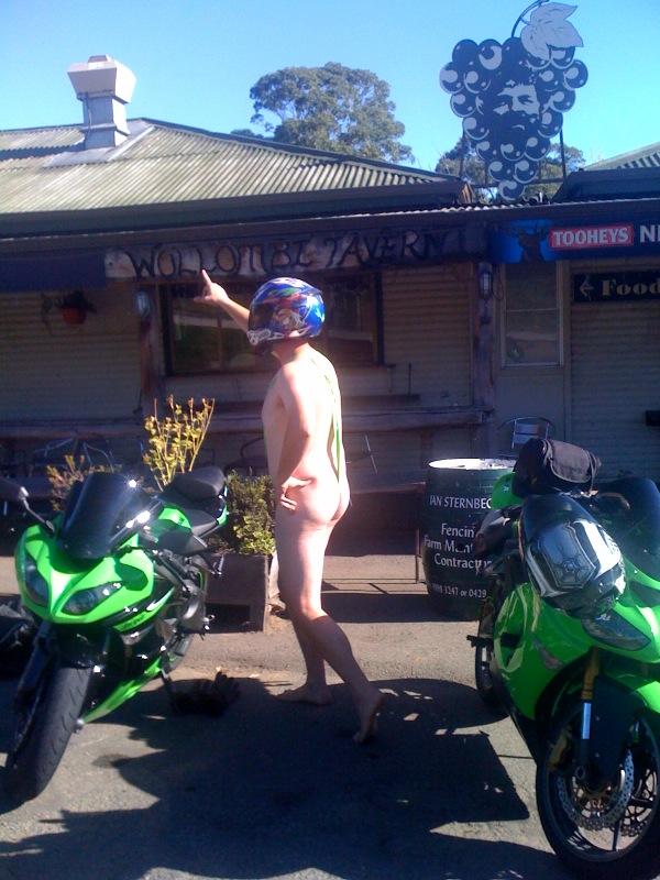 Wollombi.jpg