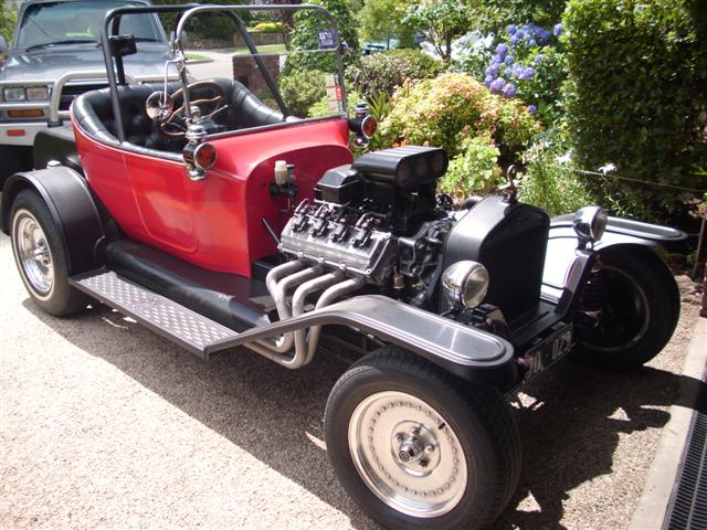 Hot Rod (Small).JPG