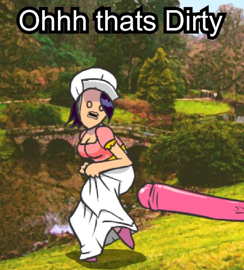 Horse.jpg
