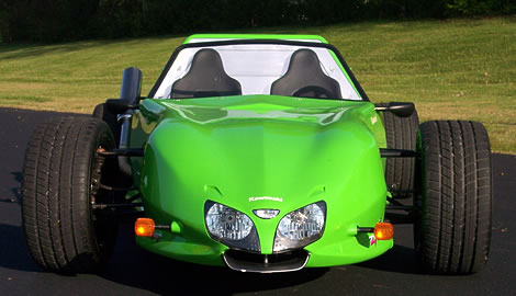zx9rcar.jpg