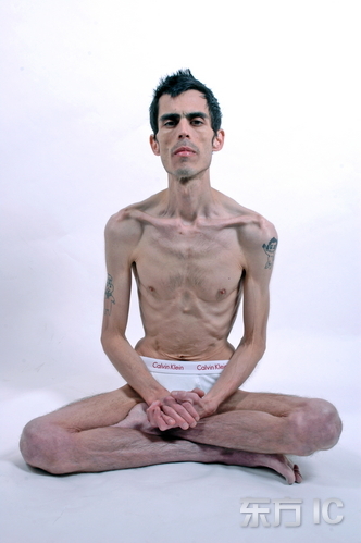 skinny.jpg