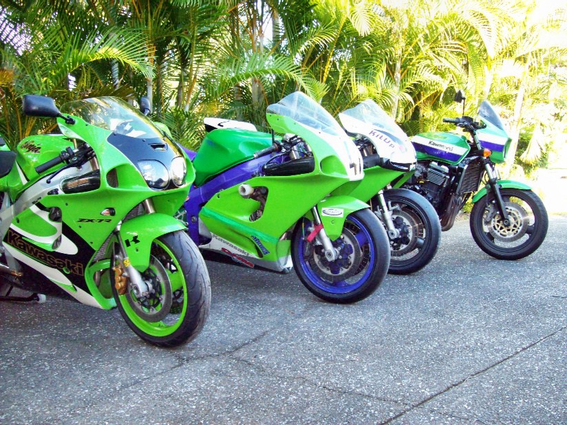 AlltheKawassmall.JPG