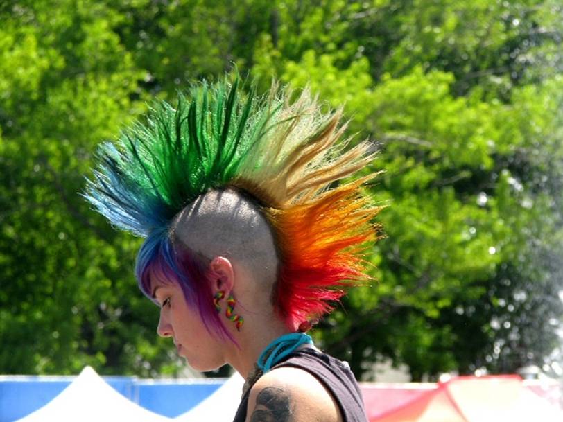 Peacock.jpg