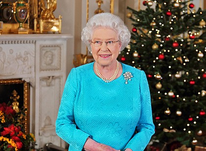queen_elizabeth_420-420x0.jpg