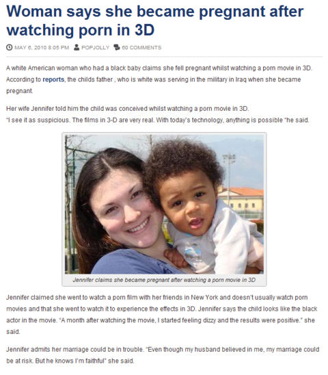 pregnant.jpg