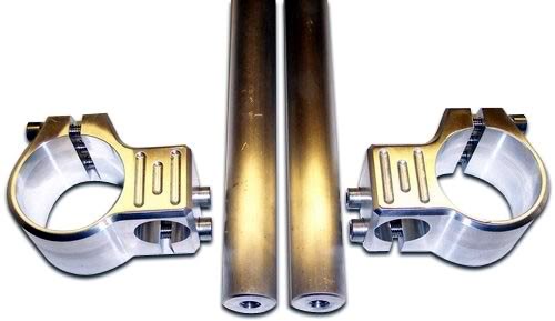 43mmClip-ons-Silver2.jpg