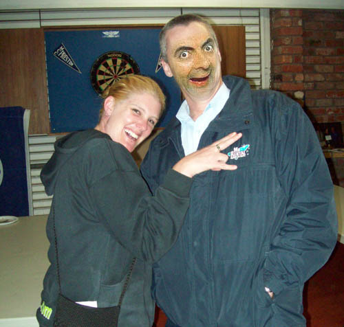mel & beano.jpg