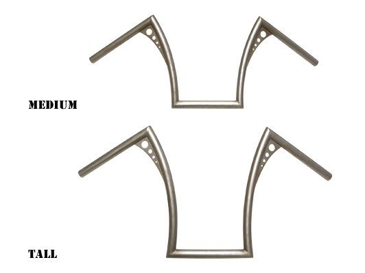 bonanzahandlebars.jpeg