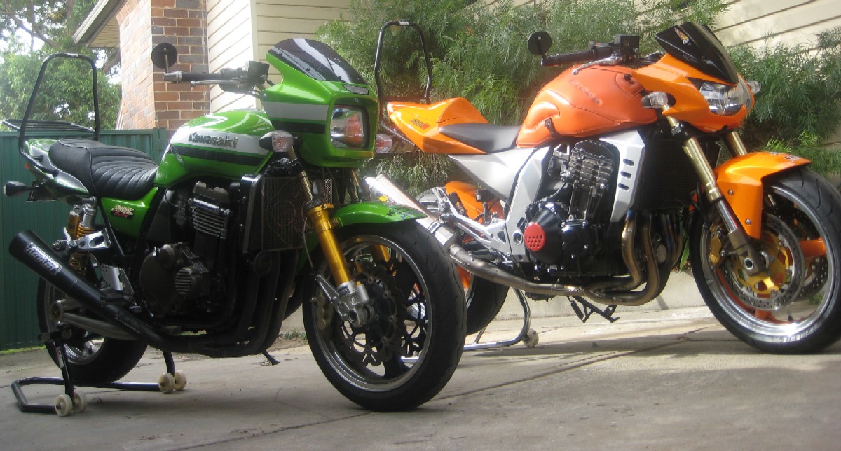IMG_2739smlcrop.JPG