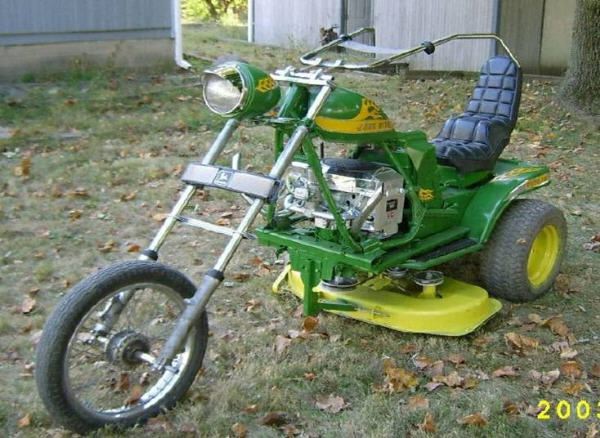 Redneck060.jpg