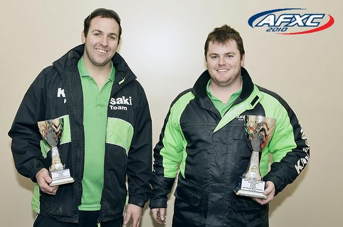 TROPHY-1.JPG
