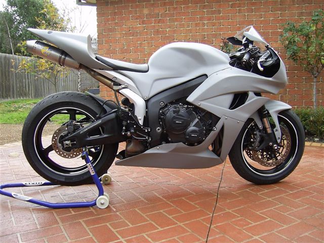 cbr81.JPG
