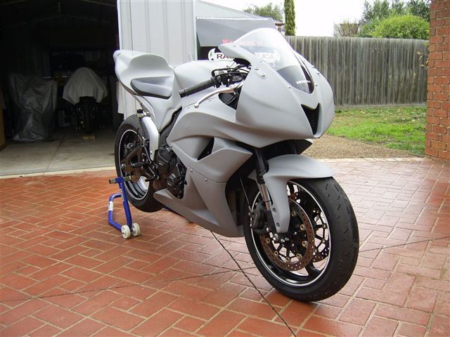 cbr82.JPG