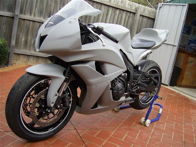 cbr86.JPG