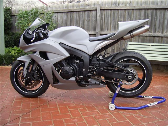 cbr88.JPG