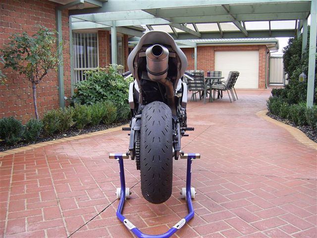 cbr92.JPG