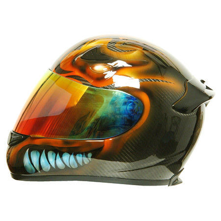 MotoLegion Lycan Carbon Fiber.jpg