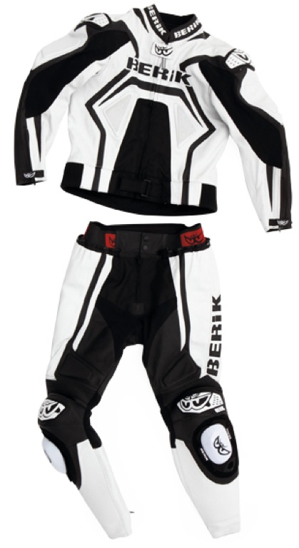 berik leathers.jpg